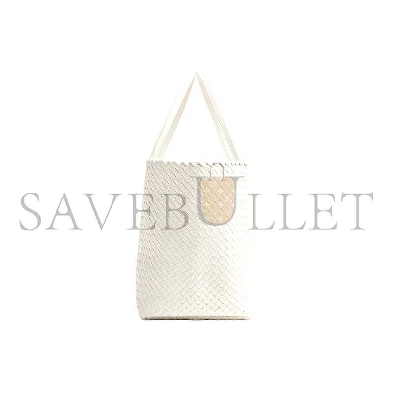 B0tt*ga Ven*ta LARGE CABAT 777609V3SQ18583 (51*28*18cm)